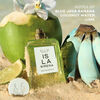 ISLA SIRENA Eau de Parfum, , large, image6