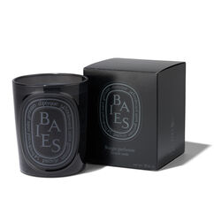 Baies Medium Candle 300g, , large, image2