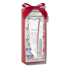 Best-Sellers Mini Kit, , large, image3