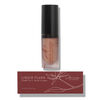 Liquid Flush Cheek Tint, WIEN, large, image3