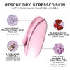 Après Skin Multi-Use Rich Rescue Crème, , large, image9