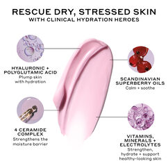 Après Skin Multi-Use Rich Rescue Crème, , large, image9