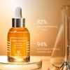 Corrective Serum Blemish Prone Skin, , large, image4