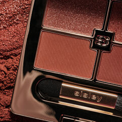 Phyto-Eye Palette 2 Bois de Rose, , large, image4