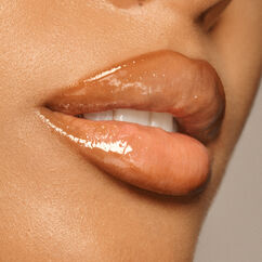 Lip Dew, MIRROR, large, image7