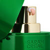 Firm Offer 4-In-1 Ultimate Eye Cream, , large, image9