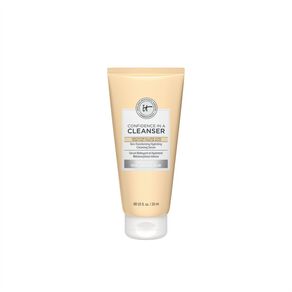 Receive when you spend <span class="ge-only" data-original-price="40">£40</span> on IT Cosmetics