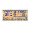 Zodiac Sleep Mask, VIRGO, large, image2
