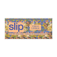 Zodiac Sleep Mask, VIRGO, large, image2