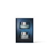 Kit: Day & Night Wonder Duo - PC Rejuvenating Ritual, , large, image2