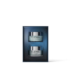Kit: Day & Night Wonder Duo - PC Rejuvenating Ritual, , large, image2