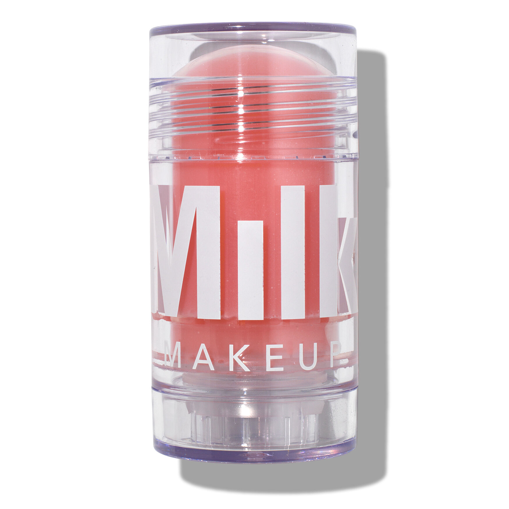 Milk Makeup Watermelon Brightening Serum | Space NK
