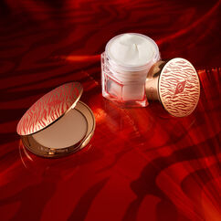 Magic Cream Lunar New Year Edition, , large, image6
