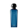Eau D'Citron Noir Eau De Cologne 100ml, , large, image1