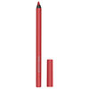 Matte Fix Lip Pencil, SOUND THE ALARM, large, image1
