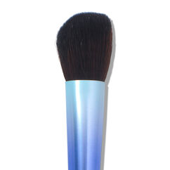 ANGLED CHEEK BRUSH, , large, image2