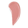 Liquid Flush Cheek Tint, SALZBURG, large, image4