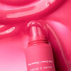 Lip Butter Balm, PINK GUAVA, large, image5