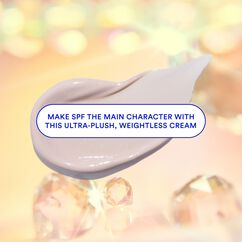 Supreme Screen Hydrating Facial Skinscreen SPF 50+, , large, image4