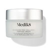 Advanced Pro-Collagen+ Peptide Cream, , large, image1