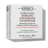Ultra Facial Hydrating Concentrated Cleansing Bar, , large, image3