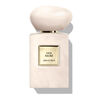 Oud Nacr&eacute; Eau de Parfum, , large, image1