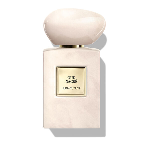 Oud Nacr&eacute; Eau de Parfum, , large, image1