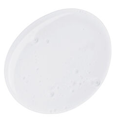 Money Laundering Hydrating Shampoo, , large, image2