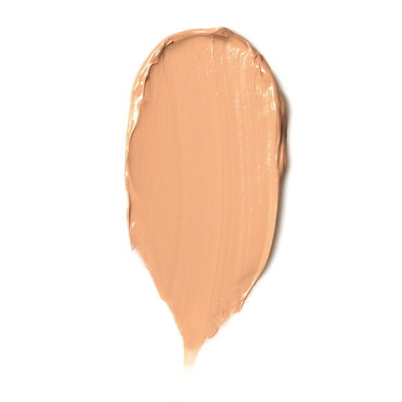 Secret Concealer, NO 3, large, image2