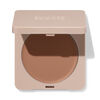 Bronzer Butter Balm, DUNE, large, image1