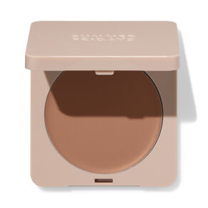 Bronzer Butter Balm, DUNE, large