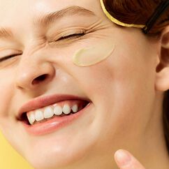 Ceramidin&trade; Skin Barrier Moisturizing Cream, , large, image7