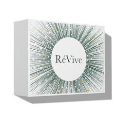 Nouvelle collection RéNewal, , large, image3