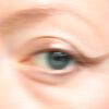 Precision Colour Pencil, DORATO, large, image4