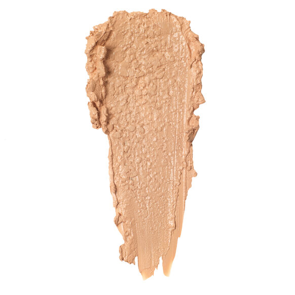 Magic Vanish Colour Corrector, FAIR, large, image2