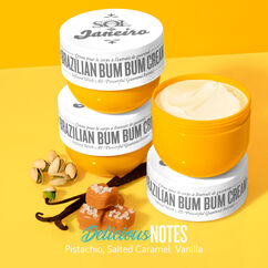 Bum Bum Cream Refill Pod, , large, image6