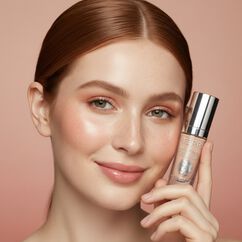 Brightening CC Serum, ROSIE ELIXIR, large, image3