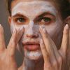 Repairing Face Mask, , large, image4