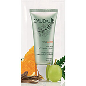 VINEACTIV ENERGIZING AND SMOOTHING EYE CREAM