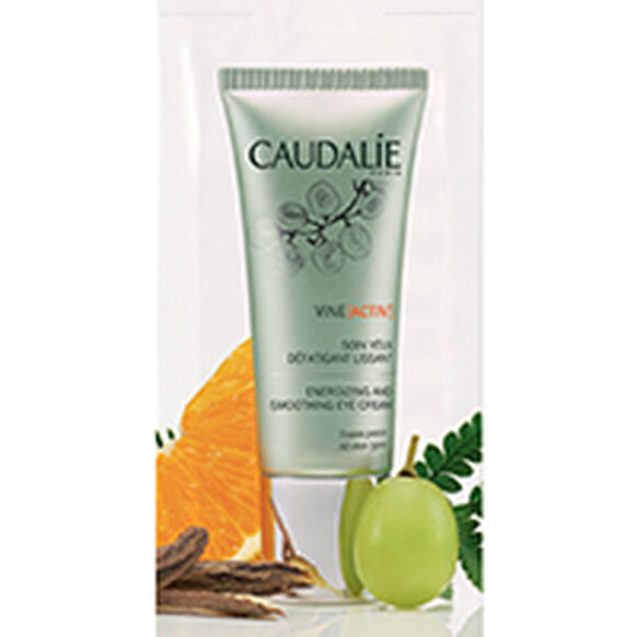 VINEACTIV ENERGIZING AND SMOOTHING EYE CREAM, , large, image1