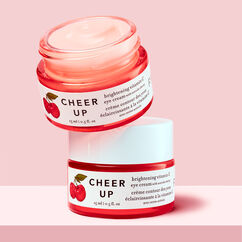 Cheer Up Vit-C Eye Cream, , large, image7