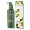 Green Clean Juicy Gel Cleanser, , large, image3