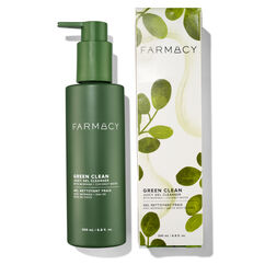 Green Clean Juicy Gel Cleanser, , large, image3
