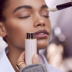 Vital Skin Foundation Stick, ATELIER IV, large, image11