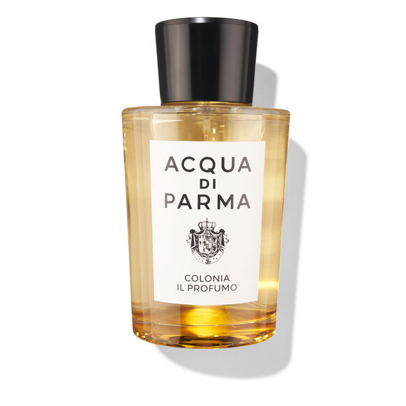 Colonia Il Profumo Eau de Parfum, , large, image1