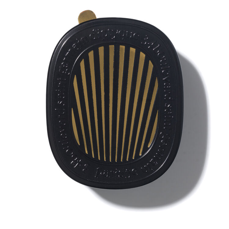 Diptyque Car Diffuser Space.NK USD