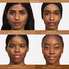 Skin Blur Serum Concealer, 26C CASHMERE, large, image5