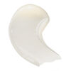 Ceramidin Lip Balm, , large, image2