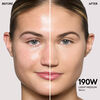 We're Even Hydrating Longwear Concealer, 190W, large, image4