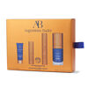 The Cream Mini Routine, , large, image1